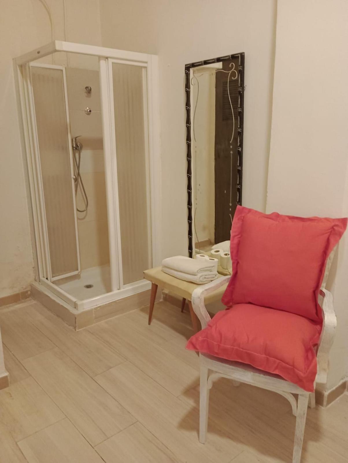 Aurora Room With Private Bathroom Alicante Exteriér fotografie