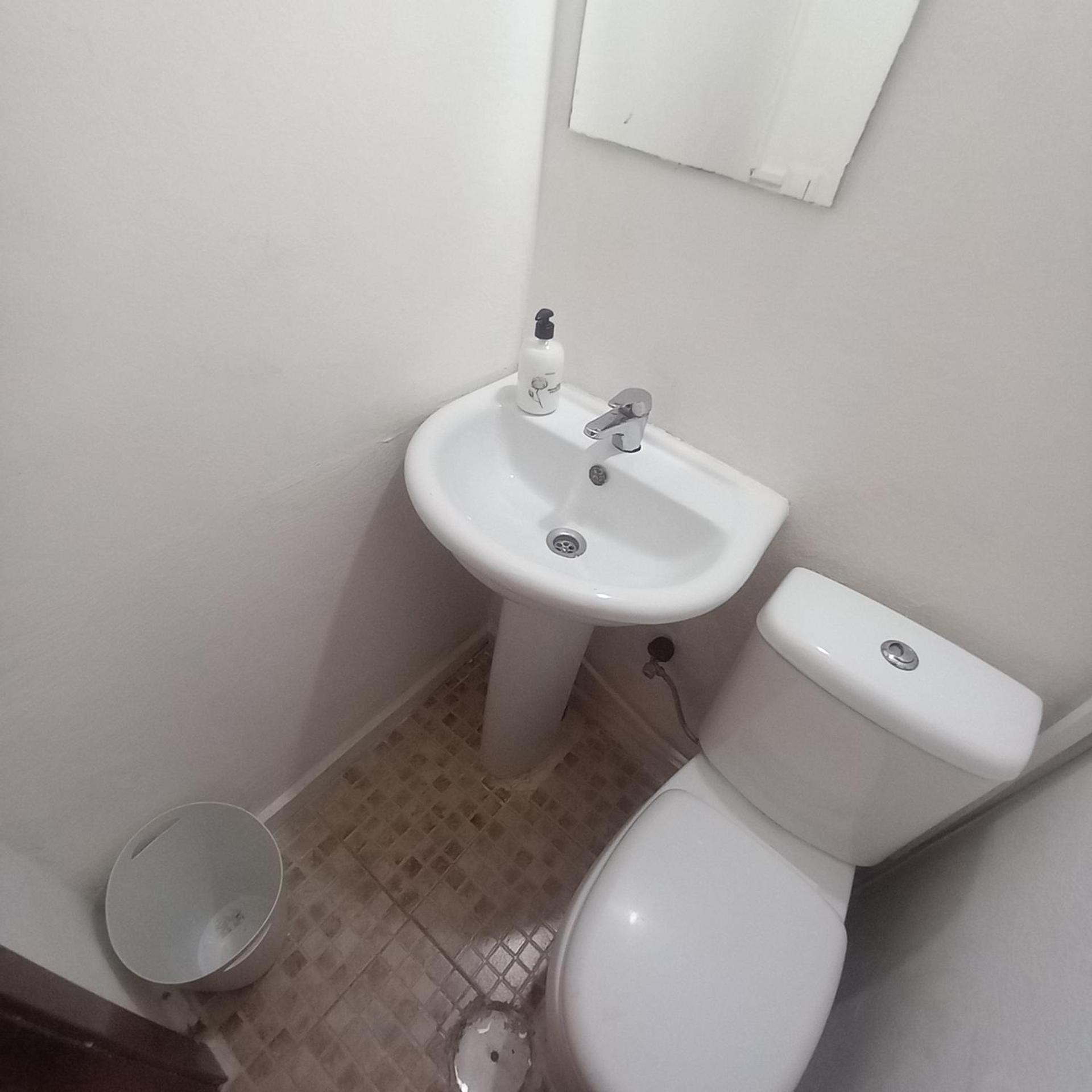 Aurora Room With Private Bathroom Alicante Exteriér fotografie